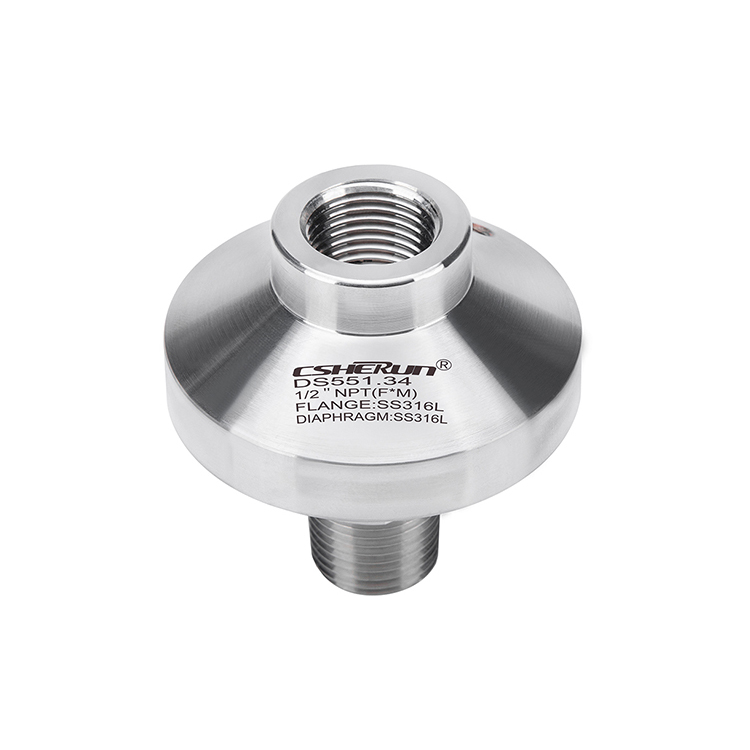 Kan membrantätningar fungera stabilt och tillförlitligt under tuffa kemiska förhållanden?